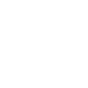 IN THE BEGINNING まず初めに